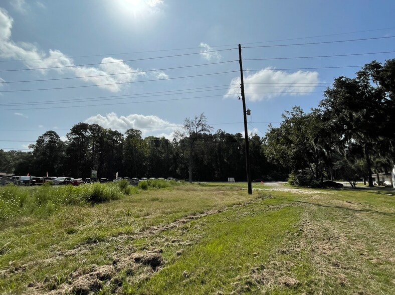 More Photos Of 5128 Ogeechee Rd, Savannah Land For Sale