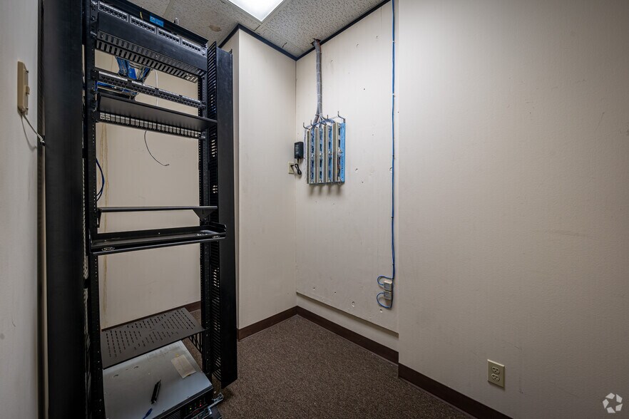 Photo of 4th Floor Ste 