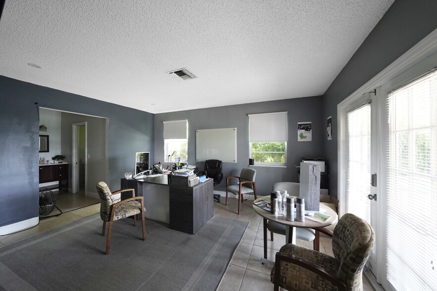 More Photos Of 23100 SW 192nd Ave, Miami Specialty For Sale