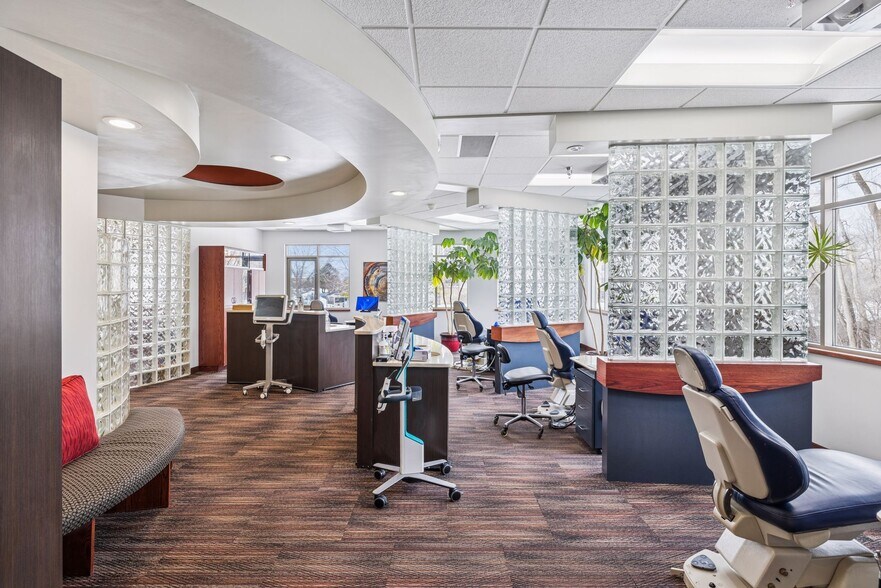 More Photos Of 3340 Sherman Ct, Eagan Medical For Sale