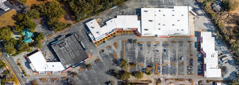 More Photos Of 733-775 S Orange Blossom Trl, Apopka Freestanding For Sale