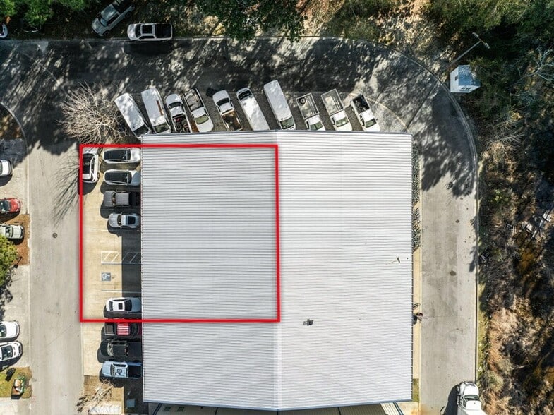 More Photos Of 605 N County Highway 393, Santa Rosa Beach Unknown For Lease