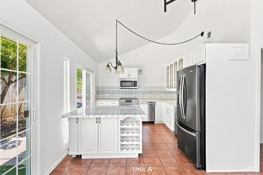 More Photos Of 1974 Nevada Ct, Los Osos Apartments For Sale