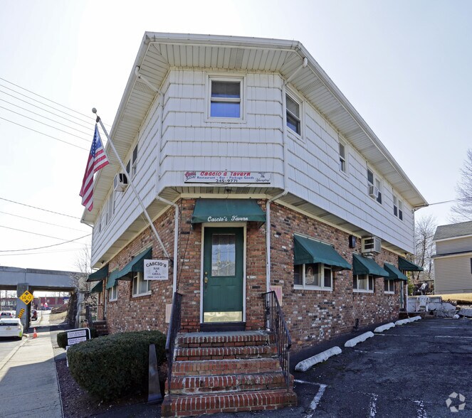 More Photos Of 400 Seaton Ave, Roselle Park General Retail For Sale