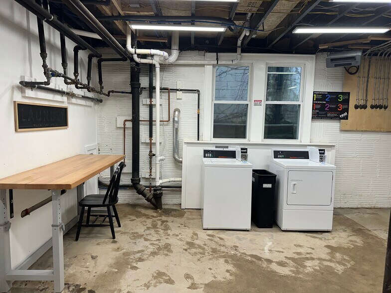 More Photos Of 232 Cole Ave, Akron Apartments For Sale