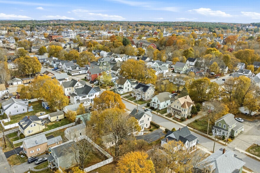 More Photos Of 51 Chestnut St, Rochester Apartments For Sale