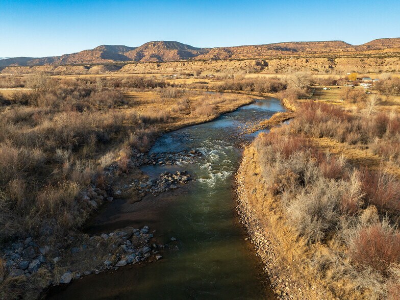 More Photos Of TBD S 23400 W, Duchesne Land For Sale