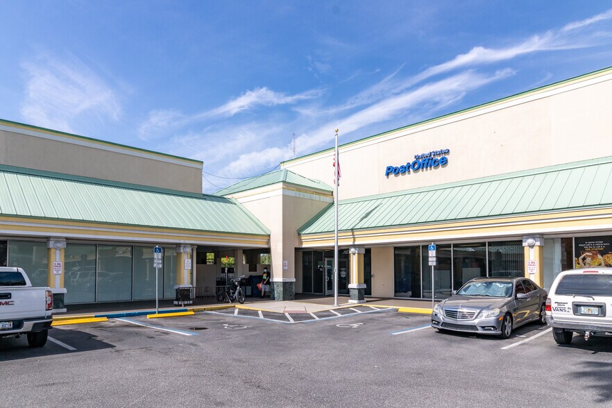 More Photos Of 1202-1388 Beach Blvd, Jacksonville Beach Unknown For Lease