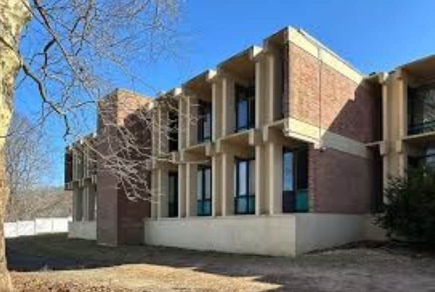 More Photos Of , New Haven Specialty For Sale