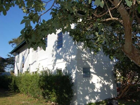 More Photos Of 1605 19th Pl, Vero Beach Office Residential For Lease