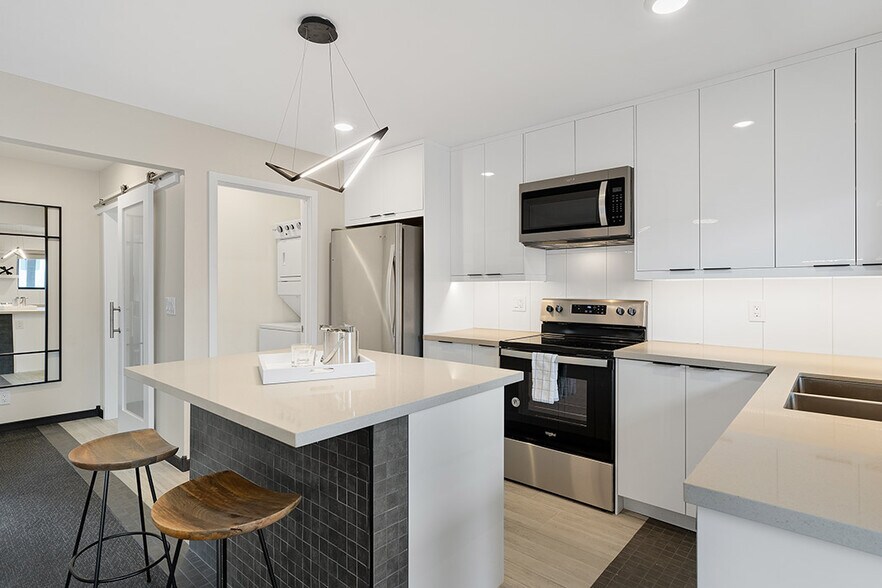 More Photos Of , Reno Multifamily For Sale