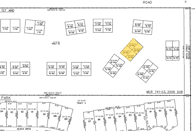 More Photos Of 9927 E Bell Rd, Scottsdale Medical For Lease