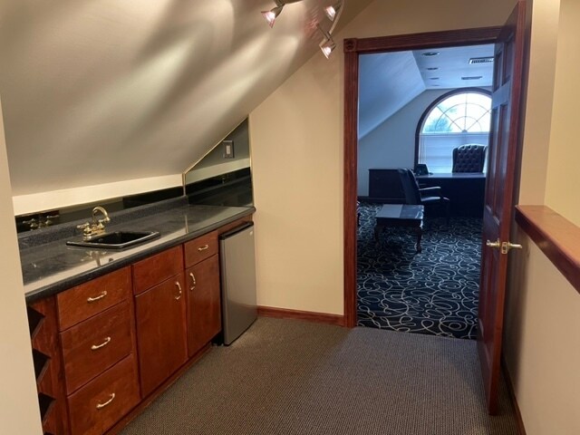 More Photos Of 100 S White Horse Pike, Hammonton General Retail For Lease