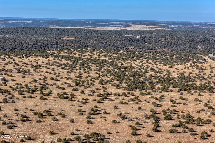 More Photos Of TBD Shumway Rd TBD Shumway Road, Show Low Land For Sale