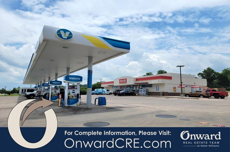 More Photos Of N 19th St, Waco Land For Sale