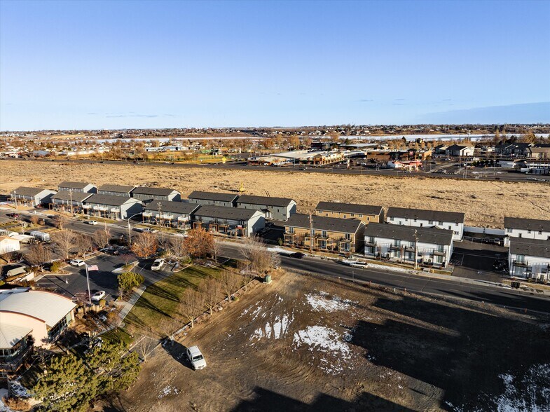 More Photos Of 2729 W Marina Dr, Moses Lake Apartments For Sale