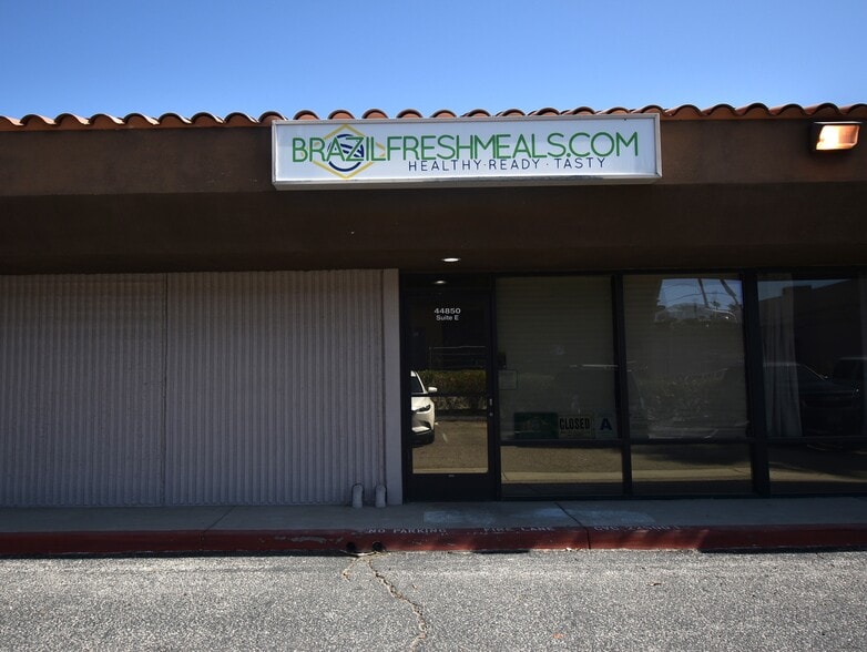More Photos Of 73468 Hwy 111, Palm Desert Unknown For Lease