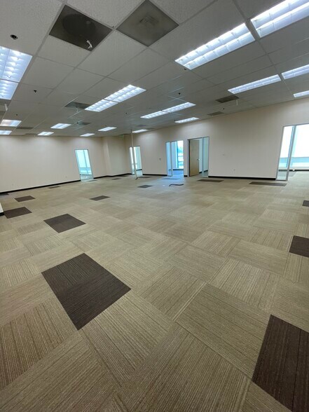 More Photos Of 18645 E Gale Ave, City Of Industry Unknown For Lease