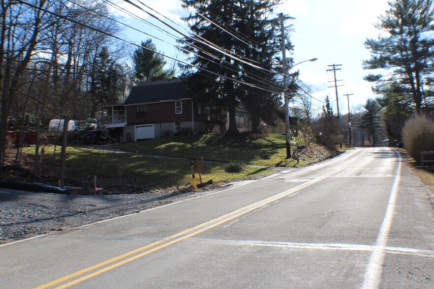 More Photos Of 3376 Saxonburg Blvd, Glenshaw Land For Sale