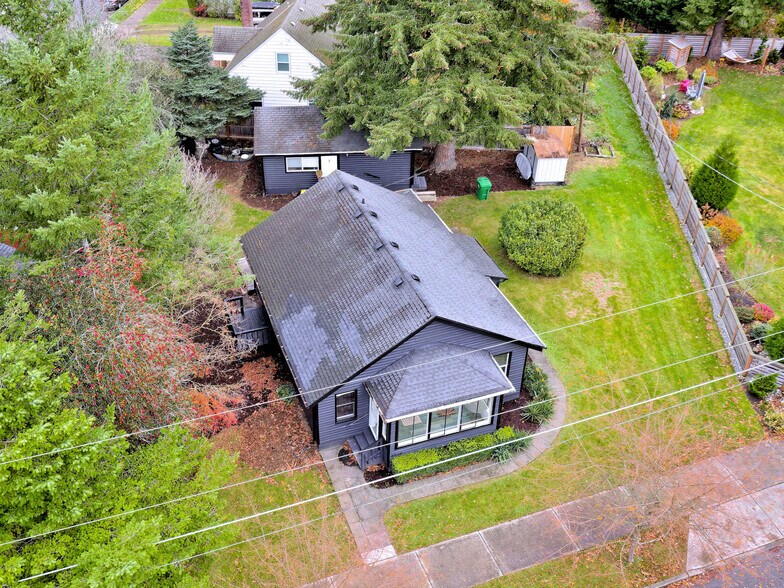 More Photos Of 8568 Falls Ave SE, Snoqualmie Apartments For Sale