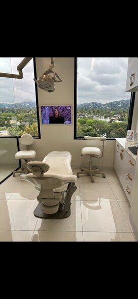 More Photos Of 9737-9777 Wilshire Blvd, Beverly Hills Office Residential For Lease