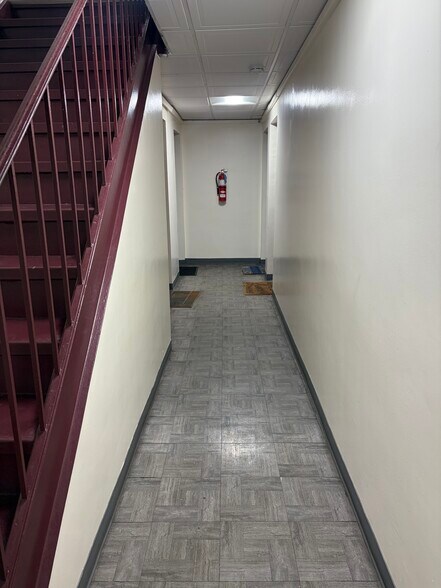 More Photos Of , New Rochelle Multifamily For Sale