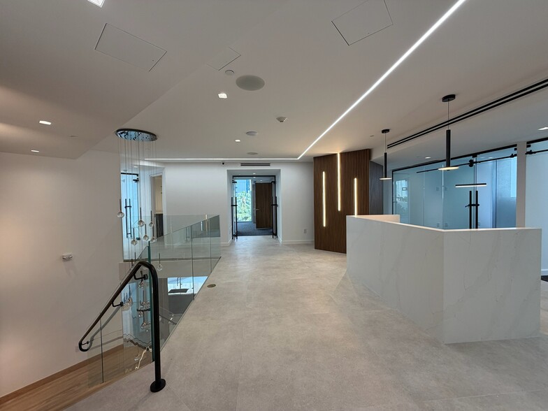 More Photos Of 1300 Brickell Bay Dr, Miami Apartments For Sale