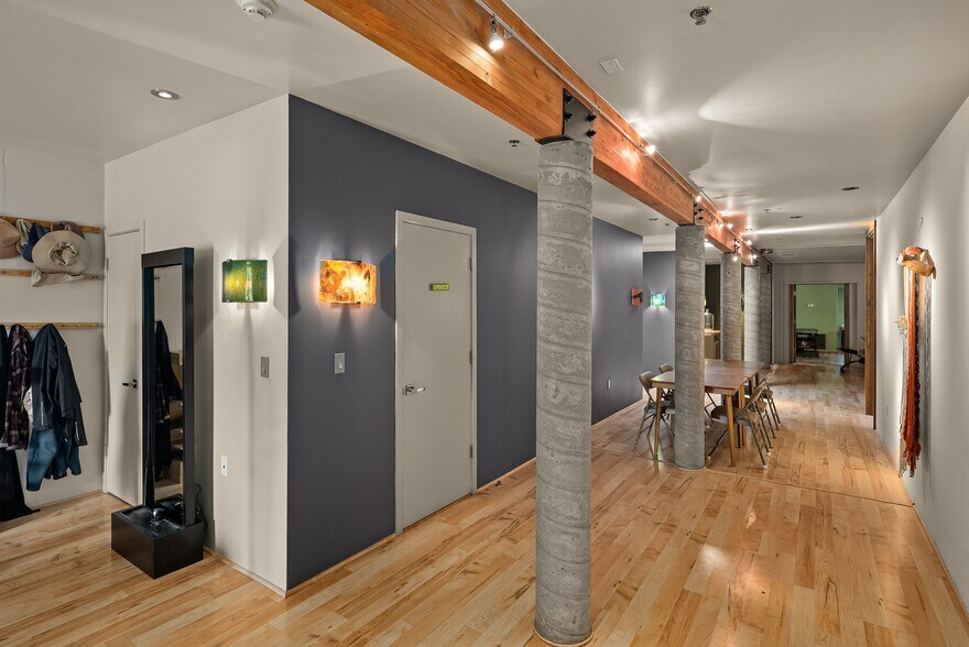 More Photos Of 45 Birch Blvd, Sedona Medical For Lease