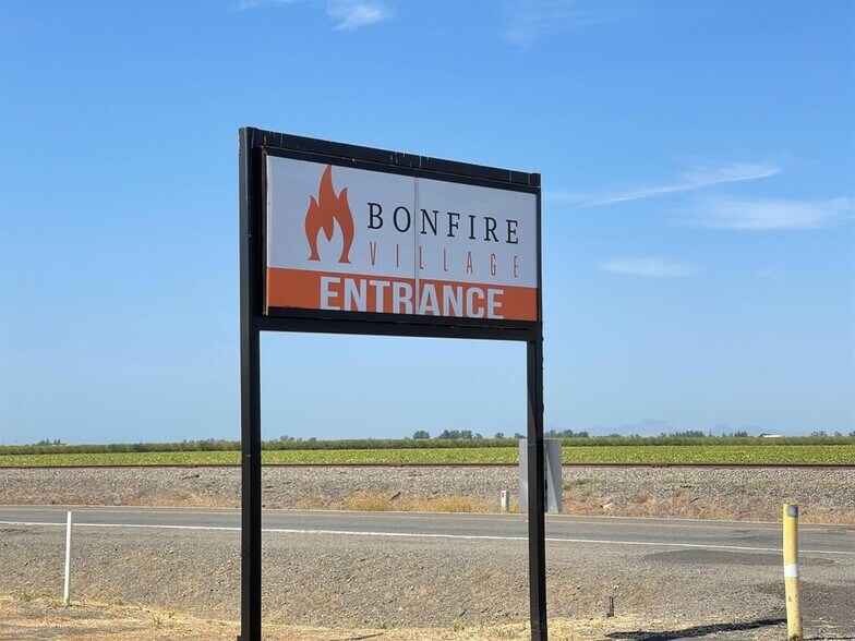 More Photos Of 4930 Country Rd 99 W, Dunnigan Hotel For Sale