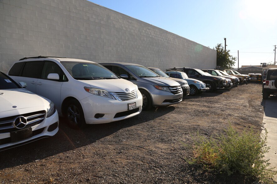 More Photos Of , Lancaster General Retail For Sale