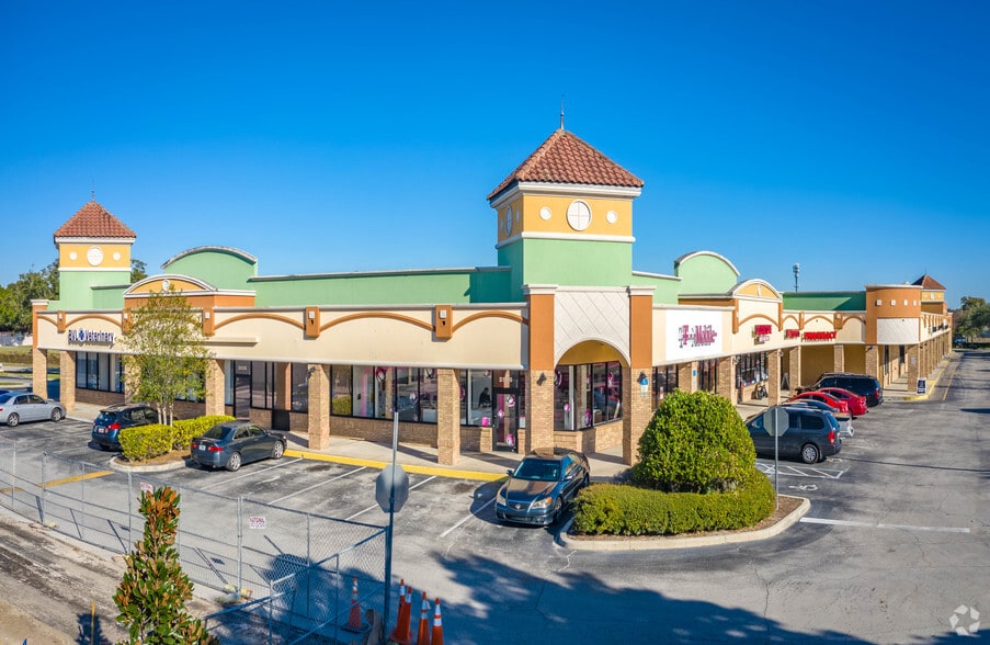 More Photos Of 2534 Simpson Rd, Kissimmee Unknown For Lease