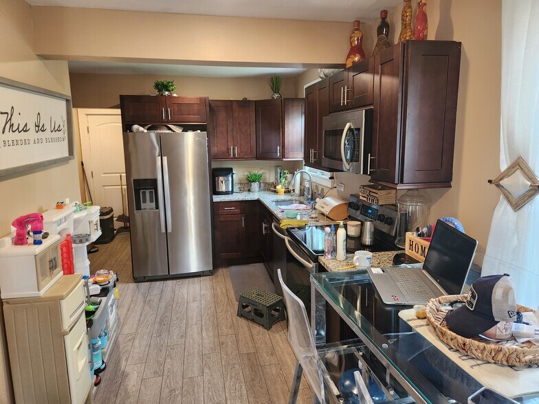 More Photos Of 46 N Fulton Ave, Mount Vernon Apartments For Sale