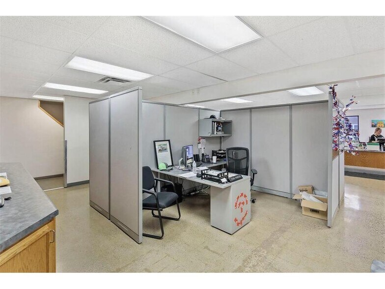 More Photos Of 2629 Clearwater Rd, Saint Cloud Warehouse For Sale