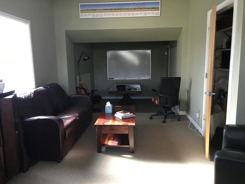 More Photos Of 1612 LaPorte Ave, Fort Collins Loft Creative Space For Lease