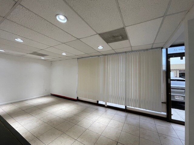 More Photos Of 5151 Procyon St, Las Vegas Warehouse For Lease