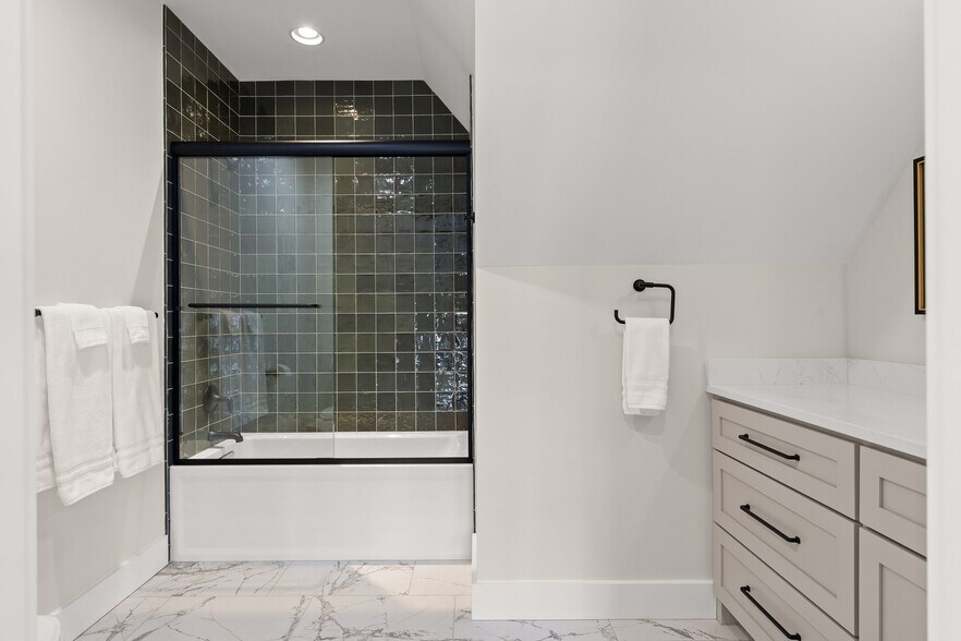 More Photos Of 6565 Scenic hwy, Rising Fawn Specialty For Sale