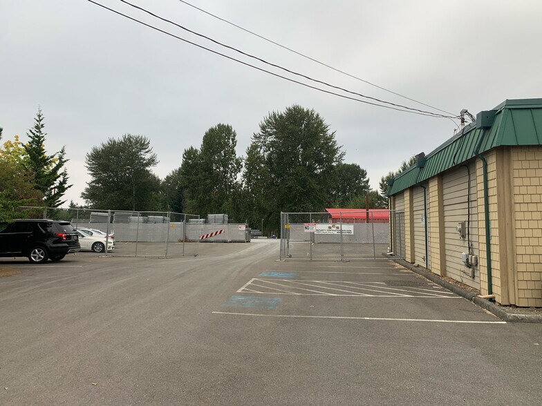 More Photos Of 34211 Pacific Highway, Federal Way Land For Lease