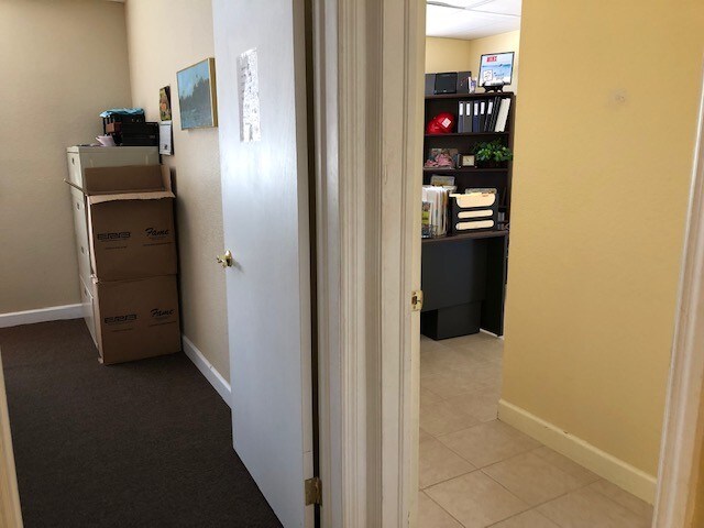 More Photos Of 702 S 6th St, Fort Pierce Medical For Sale