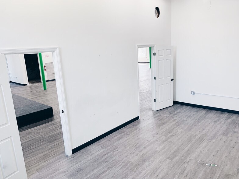 More Photos Of 203-207 Market St, Paterson Office Residential For Sale
