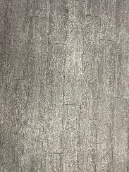 More Photos Of 401 N Limit St, Lincoln Freestanding For Sale