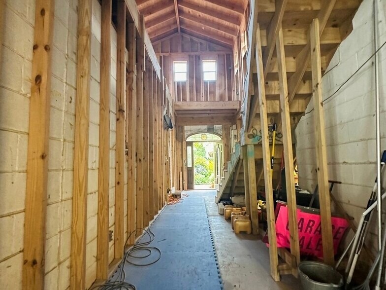 More Photos Of 4916 Saufley Field Rd, Pensacola Apartments For Sale