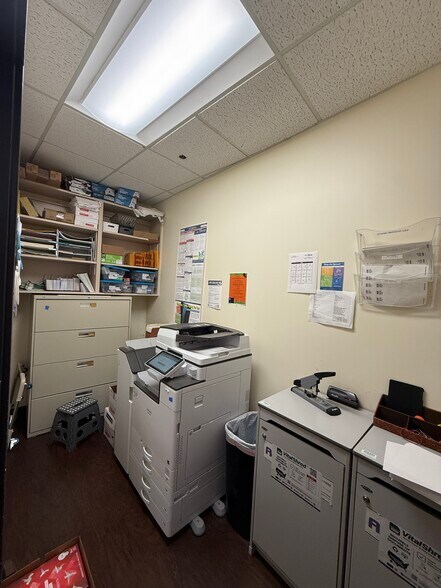 More Photos Of 221 NE Ivanhoe Blvd, Orlando Loft Creative Space For Lease