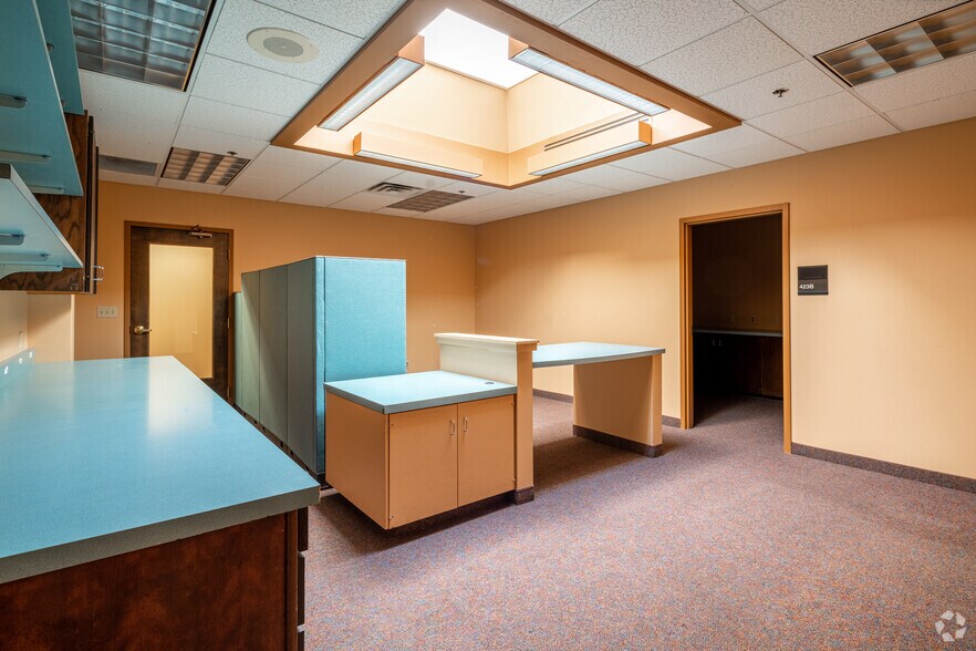 Photo of 2nd Floor Ste 