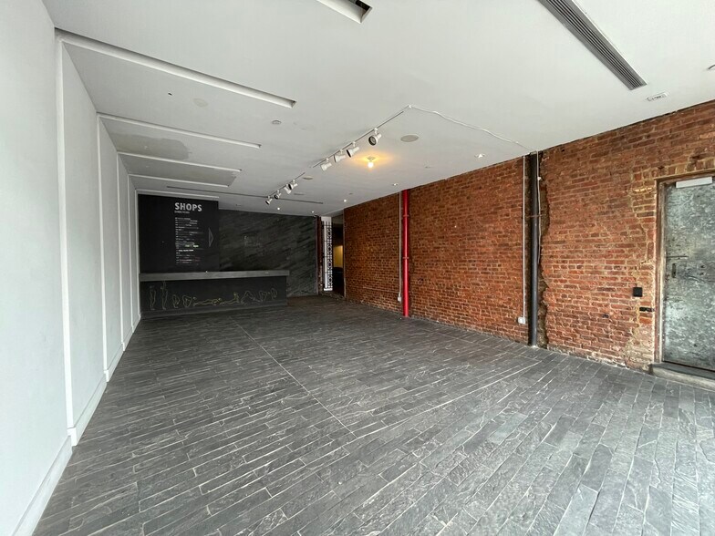More Photos Of 119 Knickerbocker Ave, Brooklyn Apartments For Lease