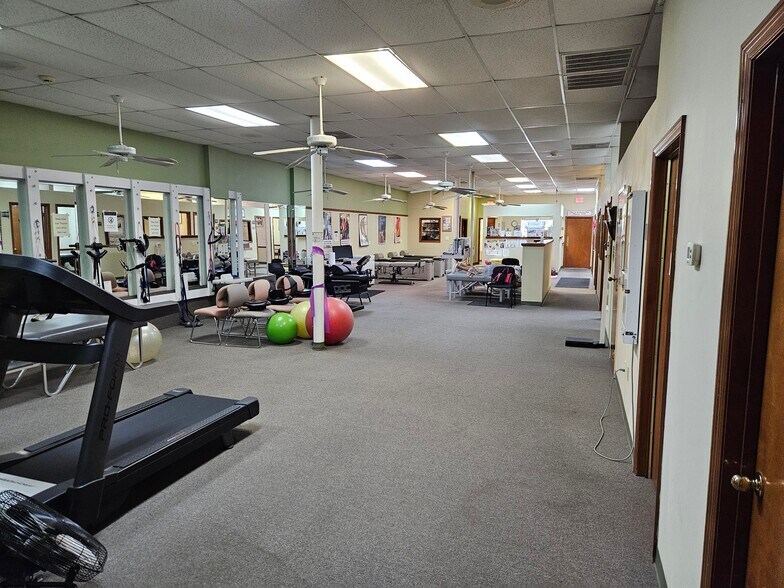 More Photos Of 1104-1332 N John Young Pky, Kissimmee Unknown For Sale