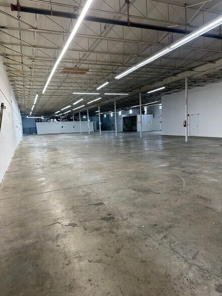 More Photos Of 1612-1646 W 31st Pl, Hialeah Unknown For Lease