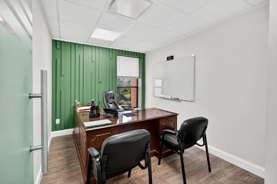 More Photos Of 228 Route 34, Old Bridge Office For Sale