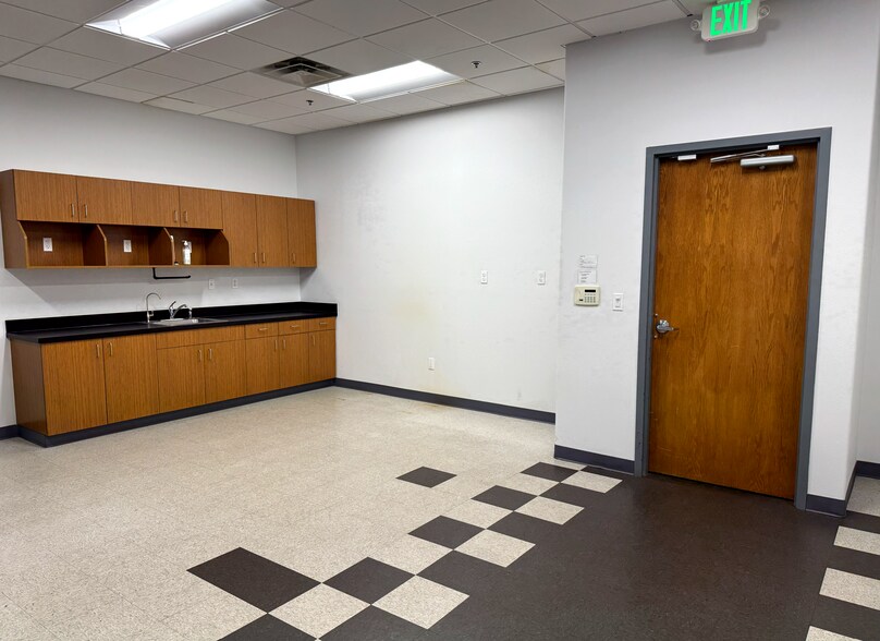 More Photos Of 161-199 N Capitol Blvd, Boise Loft Creative Space For Sale