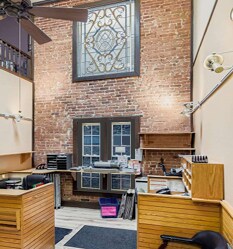 More Photos Of 226 W 12th Ave, Denver Office For Sale