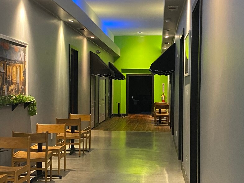 More Photos Of 955 Commercial St NE, Conyers Loft Creative Space For Sale